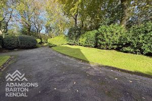 Photo 44- click for photo gallery